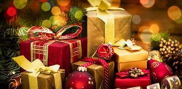 Are you unable to afford holiday gifts?