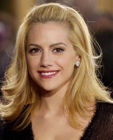 Brittany Murphy was an actress known for movies such as Clueless and Uptown Girls. She passed away in 2009 at the age of 32 after collapsing in her home while sick with pneumonia. Were you aware of Brittany Murphy's death?