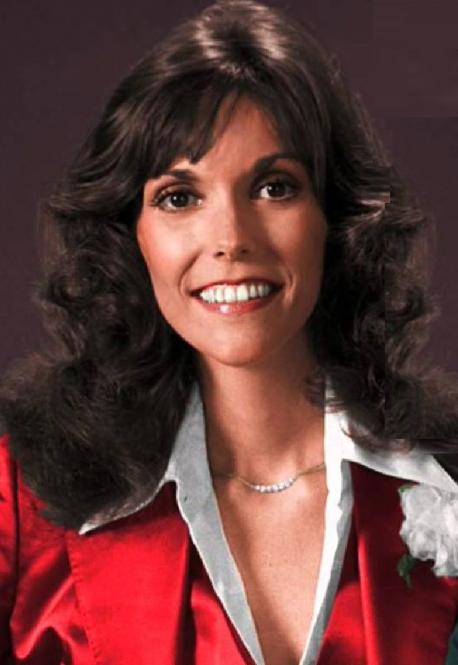 Although this happened a long time ago, Karen Carpenter died at age 32 after collapsing after years of struggling with anorexia nervosa. She was part of the singing duos The Carpenters, along with her brother Richard Carpenter. Were you aware of Karen Carpenter's tragic death?