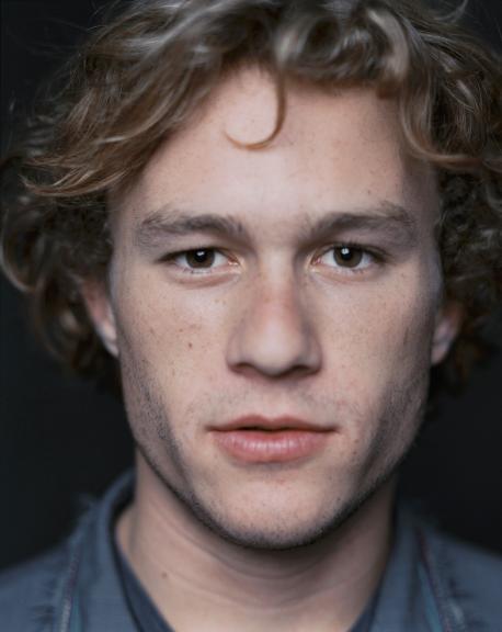 Heath Ledger was an actor known for films such as 10 things I hate about you and The Dark Knight. He died on January 22 2008 aged 28 from drug intoxication. Were you aware of Heath Ledger's death?
