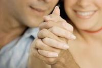 Would you rather have a short relationship or a lasting relationship?