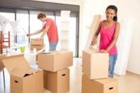 Do you believe in living together before marriage?