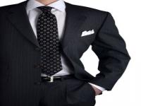 Personality. Your perfect man is: (choose the most important)
