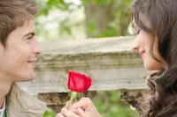 Occupation. Your perfect man is or on his way to be: (choose the most important)