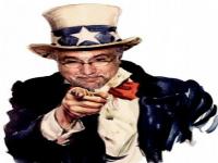 Political Views. Your perfect man is: