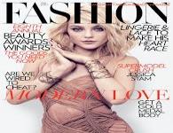 Where Did All High Fashion In The Earlier 20th Century Originate From?