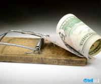 Daily Debate: Do you trust major charity organizations?