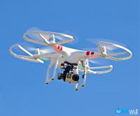 Daily Debate: Should drones be better regulated?
