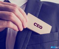 Daily Debate: Should CEOs pay be capped?