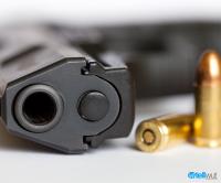 Daily Debate: Should more cities implement a gun buyback program?