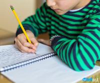 Daily Debate: Should schools still teach cursive writing?