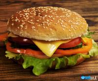 Daily Debate: Should Burger King and McDonald's make the McWhopper?