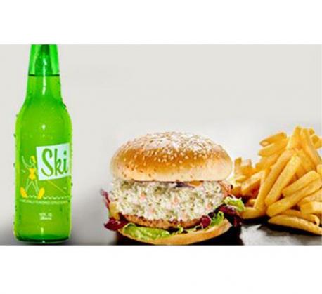 Which of these southern favorites have you tried ?