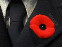 Should Remembrance Day be a holiday in Canada?