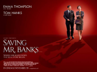 Which of these fun facts about 2013 movies--some of which may be honored this year with awards--are you aware of?