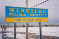 For a city with a population of only about 700,000, in the prairies of Manitoba, Canada, Winnipeg has been the birthplace of many famous celebrities. Growing up in Winnipeg, and moving away when I was in my early twenties, I always was amazed at the talented individuals who claimed Winnipeg as their birth place, to say nothing of the stars who were raised there, but born elsewhere--like Neil Young. How many of these famous Winnipeggers are you familiar with?