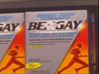 Finally a book that explains how to do it!