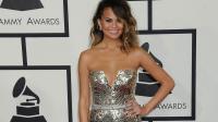Sports Illustrated model Chrissy Teigen, who is also married to singer John Legend, took to Twitter to share her thoughts on the tragic shooting on Wednesday at the Canadian Parliament, which left one member of the armed forces dead and the city on lockdown. She tweeeted 