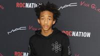 Some celebrities could literally write a book full of stupid quotes. Will Smith's son Jaden could definitely publish a book of his Tweets, most of which are so off-the-wall and bizarre they actually might just be brilliant...here is just a sampling of the gems that come out of this kid. How many of these do you remember hearing?