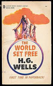 Science fiction writers have predicted the future with almost uncanny accuracy. George Orwell accurately predicted our 