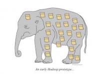 However, some of the truly unbelievable things we've been told about animals have turned out to actually be true. How many of these did you think were totally made up stories?