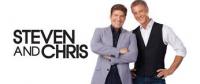 Canadian TV Personality Chris Hyndman Found Dead--Tragic Loss To The Design World