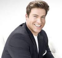 The gregarious style guru rose to fame alongside fellow designer Steven Sabados -- Hyndman's partner onscreen and off -- in a series of TV shows that featured the couple's chemistry and affectionate rapport. In addition to CBC's 