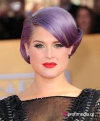 Kelly Osbourne Apologizes For 'Poor Choice Of Words' On Comment About Donald Trump On 'The View'