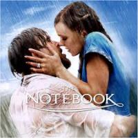 'The Notebook', Nicholas Sparks' best selling novel turned movie is considered one of the most romantic movies of all time, and made stars out of their Candian leads, Rachel McAdams and Ryan Gosling. Now, the CW TV network wants to take the beloved 2004 film and turn it into a TV series. They have yet not confirmed details, and have not said if it would be based on the young or older characters. How do you feel about this?