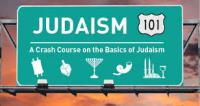 Judaism has been described as a religion, a race, a culture even a nation, all with some validity. The Jewish people are best described as an extended family, with some branches very religious (Orthodox) all the way to some agnostic or atheist. I don't pretend to be an expert of Judaism, in any way, but I do know that we all feel connected, and there isn't a Jewish person I know who didn't know (or at least felt pride upon learning) that Sandy Koufax declined to pitch in a World Series game that fell on Yom Kippur? Are you Jewish, either by birth or conversion?