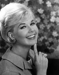 Doris Day was America's sweetheart in her day--and still hold the record as the biggest female box office draw in Hollywood history. And even though she has not appeared in a movie for 45 years, she's very much alive and well. Now 91 years old, Doris lives a 