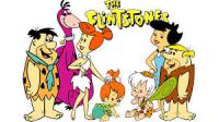 On September 30th, 1960, TV viewers sat down to watch the premiere of a prime-time animated series called The Flintstones. 55 years later, Fred and his gang are remembered as our favorite cavemen. The Hanna-Barbera production ran only for six seasons and is still a part of our pop culture landscape. Was 'The Flintstones' one of your favorite TV shows?
