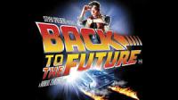 2015 marks the 30th anniversary of the release of 'Back To The Future' the time-travelling classic about a man who travels 30 years into the past to make sure his then high-school aged parents unite. Flash forward 30 years, and this movie is still one of the all-time favorites of many, and has produced two great sequels and made Michael J Fox a beloved celebrity.In honor of the 30th anniversary, many special events are scheduled in and around October. Were you a fan, and if so, do you plan to attend any of these 'Back To The Future' special events?