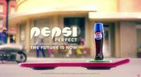 Pepsi is set to commemorate the anniversary by releasing a limited edition 