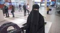 In separate incidents, two women wearing the hijab were verbally and physically attacked on a Toronto subway, and hateful graffiti against Muslim women was discovered at a commuter train station. Has your area reported an increase in 