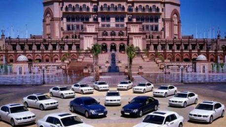 The biggest residential home is owned by the Sultan of Brunei and is over two million square feet. It comes complete with 1,788 rooms and 257 bathrooms. and contains 5 swimming pools, a 110-car garage, an air conditioned stable for 200 polo ponies, a banquet hall, and a mosque that can accommodate 1,500 people. The estimated cost of this home is 1.4 billion dollars. Can you ever imagine anyone needing a house this big?