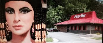 Sometimes our perception of things is challenged by facts like these. Have you heard any of these facts?