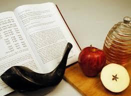 In Jewish tradition, Rosh Hashanah (the Jewish New Year) and Yom Kippur (the Day of Atonement) are the culmination of the High Holidays, which begins on the first day of the Jewish month of Elul, and ends with Yom Kippur. The 10 days from Rosh Hashanah to Yom Kippur are called the 10 days of Repentance, when Jews have the chance to tip the scales of divine judgment in their favor through repentance, prayer, and tzedakah (performing righteous deeds and giving money to charitable causes). Do you celebrate the High Holidays?
