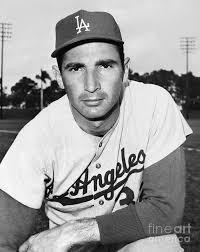 In 1965, Sandy Koufax famously refused to pitch for the Dodgers in Game One of the World Series because it was Yom Kippur, choosing instead to attend synagogue. Several other famous Jewish sports figures also put their religious beliefs ahead of their jobs. Are you familiar with any of these stands?