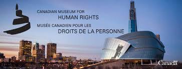 In September 2014, The Canadian Museum For Human Rights opened its doors to visitors for the first time, eleven years after businessman Israel Asper, founder of Canwest first began to dream of a museum dedicated to human rights issues, similar to the Holocaust Memorial Museum in Washington, D.C. Have you visited the museum located in Winnipeg, Manitoba?