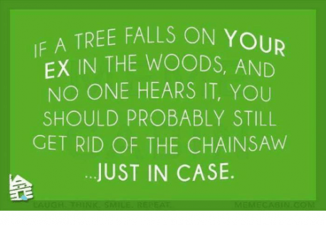 How about this next one?