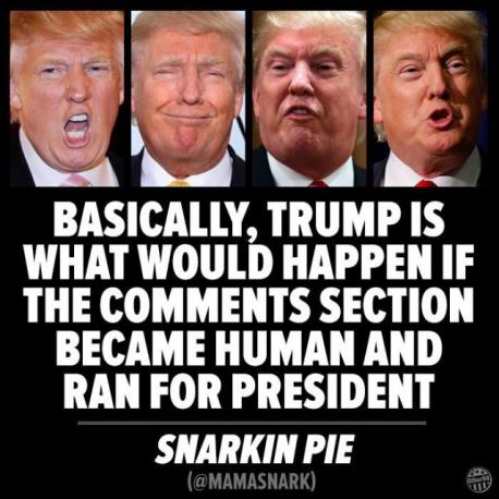 And finally this one?