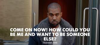 While confidence is one of the most attractive qualities in a person, an inflated ego is considered one of the least attractive. How many of these self-proclaimed big egotistic personalities do you agree needs a 