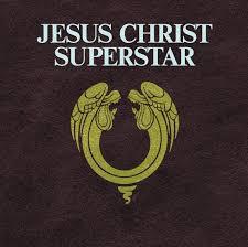 When Jesus Christ Superstar opened on Broadway in 1971, critics and audiences alike were skeptical about its success. Based on the concept album of the same name, from 1970, a rock opera by a unknown Andrew Lloyd Webber and Tim Rice, it is loosely based on the Gospels' accounts of the last week of Jesus's life, beginning with the preparation for the arrival of Jesus and his disciples in Jerusalem and ending with the crucifixion. Flash forward over 40 years, and Jesus Christ Superstar has been playing on a theater stage pretty well every night somewhere in the world, and also was made into a successful movie. Right from the start it was condemned by some religious groups. Tim Rice was quoted as saying 