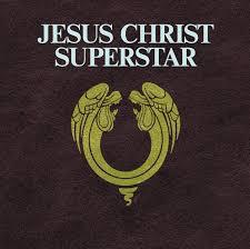 From Jesus Christ Superstar To Book Of Mormon
