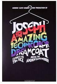 How many of these religious-themed musicals have you seen?