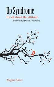 A 2013 book called