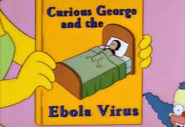 The Simpsons actually has an eerie ability to predict the future. They predicted Bengt Holmström of MIT would win the Nobel Prize for Economics in 2016, which he did, predicted Apple Watches, and foretold that the Rolling Stones would still be touring in 2016. Here are a few more predictions that first aired on The Simpsons episodes. Which of these do you remember?