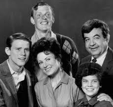 In TV land, it is not uncommon for a television character to mysteriously disappear, never to be heard from again. We're not talking about characters being written out of shows like 87 cast members from