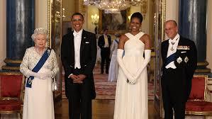 With 65 years on the throne, Queen Elizabeth is the longest reigning monarch in the world. Talk about longevity! To put that in perspective, here are some of the world events she has been on the throne for and through. Any of these surprise you?